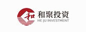 和聚投资
