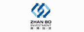 ZHAN BO
