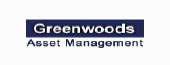 Greenwoods