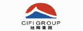 旭辉集团