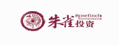 朱雀投资
