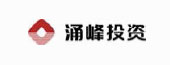 涌峰投资