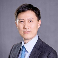 殷哲