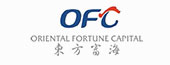 东方富海