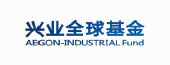 兴业全球基金