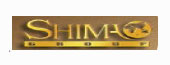ShiM