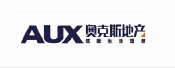 奥克斯地产