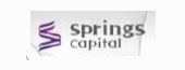 Springs