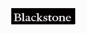 BlackStone