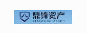 鼎峰资产