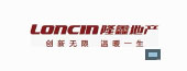 LonCin地产