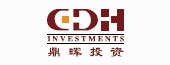 鼎晖投资
