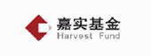嘉实基金