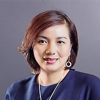 汪静波