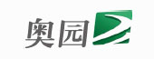 奥圆