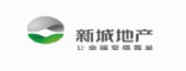 新城地产