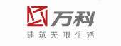 万科