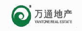 万通地产