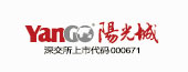 阳光城