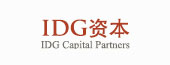 IDG资本