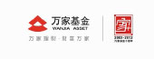 万家基金