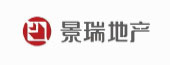 景瑞地产