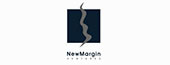 NewWan