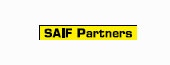 SAIF Partners