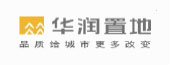华润置地