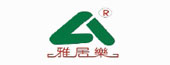 雅居乐